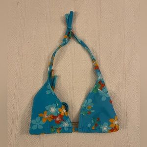 Tommy Hilfiger Bikini Top